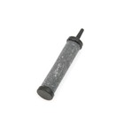 4 Pcs Air Stone Oxygen Bubble Aerator Pump Hydroponics For Aquarium Fish Tank
