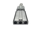 Hakko Ah5003     Replacement Right Side Heating Element For Fx-305