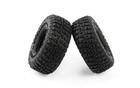 Rc4wd - Bfgoodrich Mud Terrain T a Km2 0 7  Scale Tires