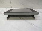 Mettler Toledo Pact-m Counter Deli Scale Touch Screen Assembly