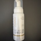Get Into The Limelight Dark Self Tan Bronzing Mousse 8 Oz Vegan Cruelty-free  