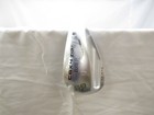New Cleveland Cbx4 Zipcore 58 12  Lob Wedge Recoil Dart Wedge Flex Graphite