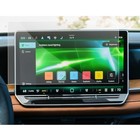   2pcs Nano For 2025 2026 2025 2026 Tiguan R-line Optional 15 Inch 2pcs Nano 