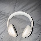 Beats Studio Pro Sandstone