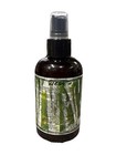 Wen Replenishing Treatment Mist-  winter Vanilla Mint  6 Oz  170 Ml