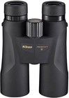 Nikon 7571 Prostaff 5 10x42 Binocular
