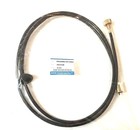 Durable Stainless Steel Speedometer Cable For 85-98 B2000 B2200 B2500 B2600
