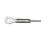 Buyers Products 3003480  12 65  Long Truck Box Door Lanyard