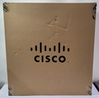 Cisco Webex Cp-dx80-k9 23  1080p Conferencing Unit Touchscreen New Sealed