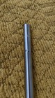 R d  Specialties Rds07 1 2  X 16  Wire Wound Lab Rod  mayer Rod 