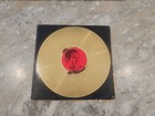 Andy Williams Greatest Hits Vinyl Lp Album Kcs9979 1970 Record Vintage