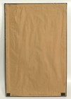 James Taylor Rare Vintage Original 1974 Concert Poster 