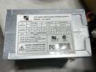 Comp Usa 300 Watt Atx Power Supply