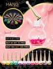 Cuticle Oil 0 5oz - Promotion Sales In Description Below - Hang Nail Product