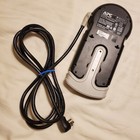 Apc Surgearrest Home office Surge Protector - 8 Outlets   Phone modem Euc