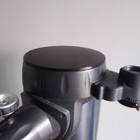 Dust Cap Cover For Celestron Astromaster 114eq 114lcm 4 5  Reflector Telescope