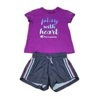 Euc Huge Lot Girls Clothes T-shirts   Shorts 15-20 Pieces Summer Size 8-10 