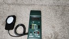 Extech 401025 Digital Light Meter 0-5000 Foot Candles  Works excellent Condition