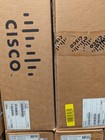 New - Cisco Isr4331 k9 4300 Series Router - Sealed Box