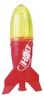 Toysmith Triple-launch Deluxe Water Rocket Set  Endless Launches  Liqui-fly