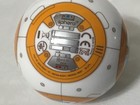 Sphero Sprk Model K-001   Sphero Model R-001  Body Only