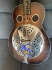 1930   s Dobro Model 27