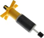 Replacement Impeller Fit For Sunsun grech super perfect Hw-303a 303b 403a 403b