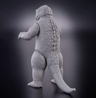 Godzilla Store Limited Movie Monster Series Minilla 1967 Action Figure Japan