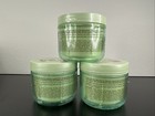 3x Hawaiian Tropic After Sun Lotion Moisturizer And Hydrating Body Butter   Read