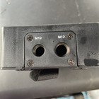 Chauvet Dfihub  p15029195 