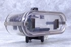 Ikelite Underwater Scuba Diving Housings Trimcase For 110 Camera