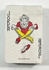 Vintage Riviera Casino Las Vegas Playing Cards  brand New Sealed 