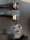 Volvo Polestar Nema 14-50 Adapter For 40a Ev Charger Dual Voltage Charging Cable