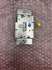 Lutron Ariadni Led  Aycl-253p-wh 250w Led Dimmer Switch White 120v  new 