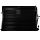  Condenser A c - 477-0800 