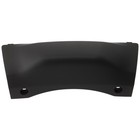 Hitch Cover Rear  5113693aa For Dodge Durango 2014-2024