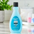 Equate Nourishing Nail Polish Remover With Panthenol   Vitamin E  6 Fl Oz