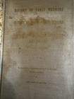 History Of Early Medicine  Public School   Agricultural Relations In Dade County