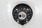 2023 2024 Nissan Rogue Driver Wheel Airbag  black  Air Bag Oem