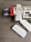 Space 1999 Eagle One Transporter Mattel 1976 Vintage