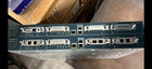Cisco1760 10 100 Modular Access Router   used Great Condition   