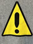 Green Day Official 2000 Double Sided Band Concert Tour T Shirt Size Small