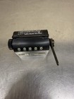 Reddington 4-2835 Mechanical Counter Readout 5 Digit Good Working Condition