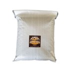Wild Rice Bulk 1st Quality  Wild Rice California Grown Bulk Bag Wild Rice 25 Lb