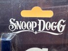 Snoop Dogg  Herbal Collection  Kit Usb Original New Sealed Sr