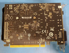 Msi   Amd Radeon Rx 560 Aero Itx   2gb Gddr5   Gpu   Tested