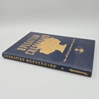1946 Operation Crossroads Official Pictorial Record Book  Atomic Bomb Tests