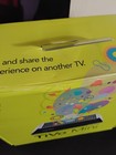 New Tivo Mini Receiver Tcda92000 Brand New Sealed Slight Box Wear