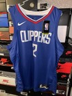7 Nba Jerseys