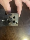 Rcbs 2 Cavity  338  Bullet Mold Mould 33-200-fn 200 Grain